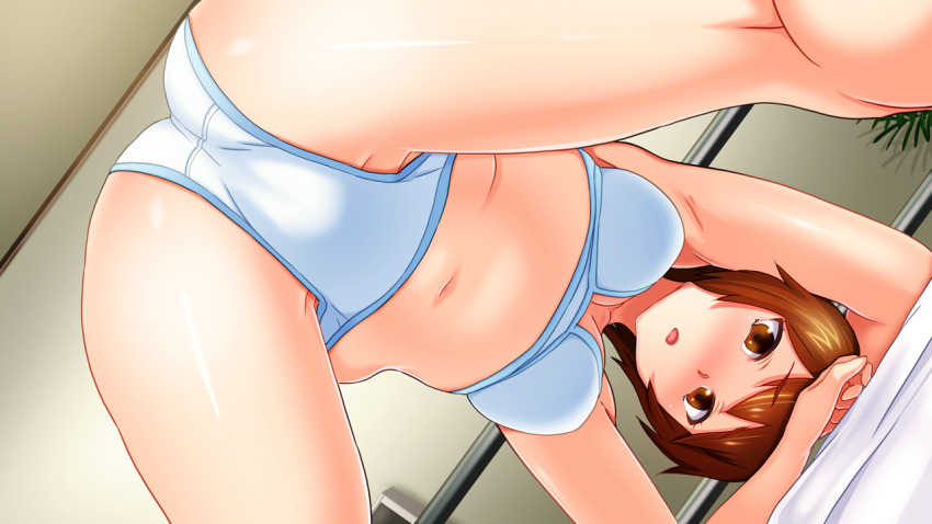 Original Rule 34 Image