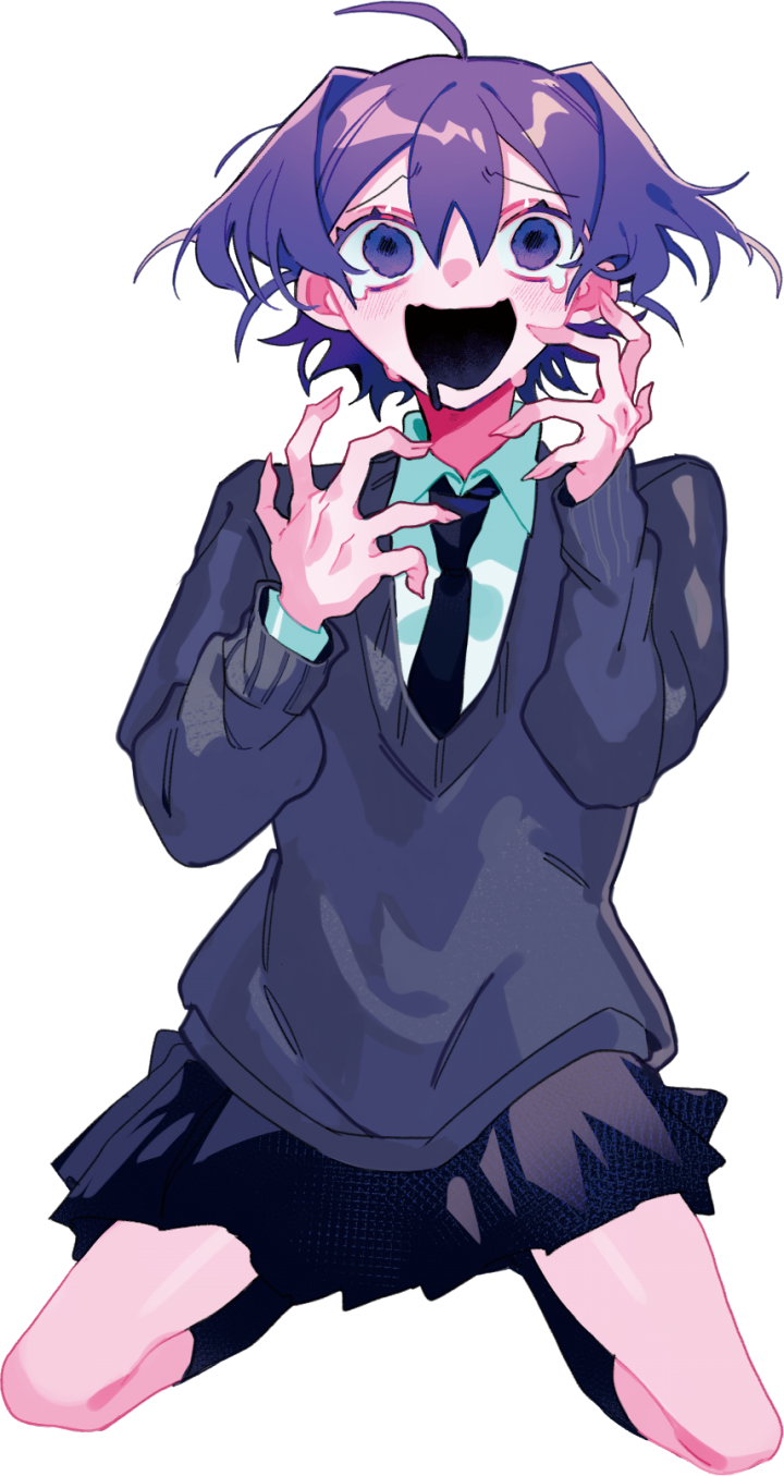 Vocaloid Rule 34 Image