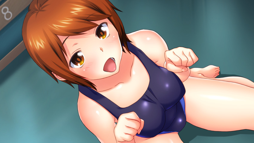 Original Rule 34 Image