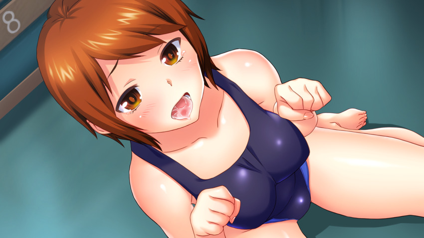 Original Rule 34 Image