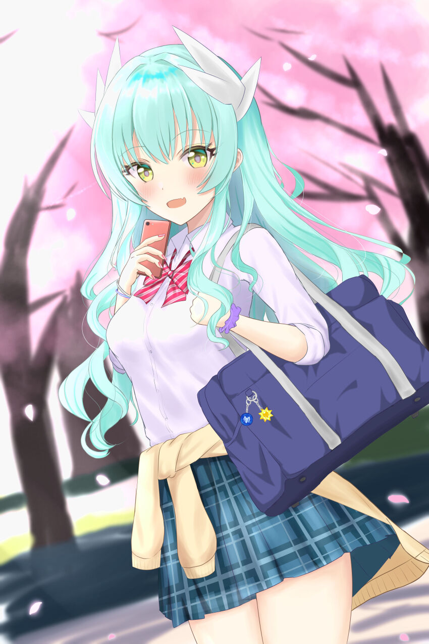 Kiyohime (Fate) Rule 34 Image
