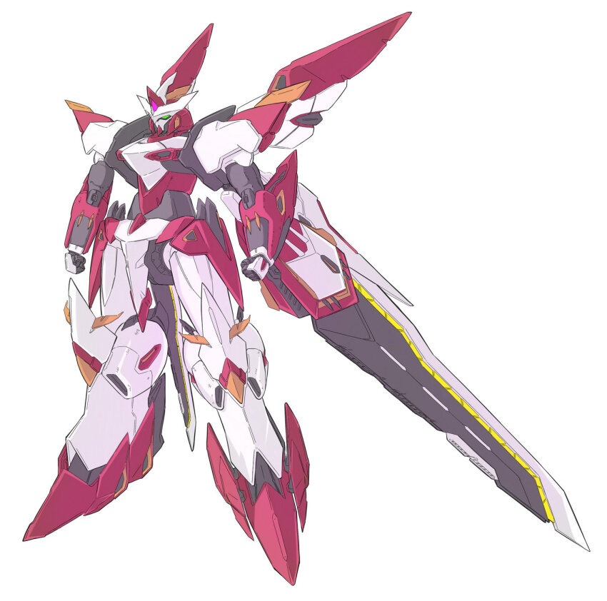 Gundam Rule 34 Image