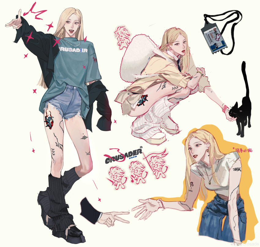 Rose (Blackpink) Rule 34 Image