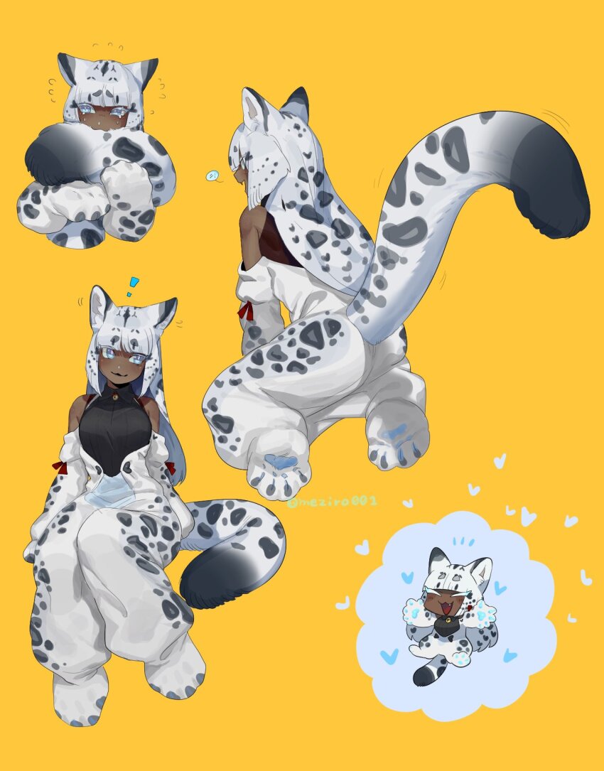 Original Rule 34 Image