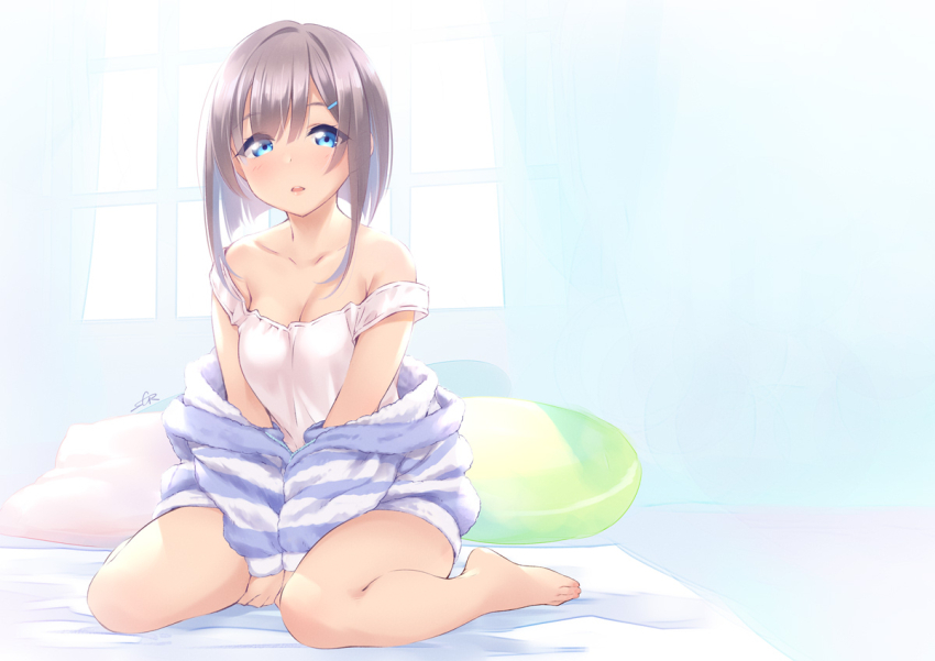 Original Rule 34 Image