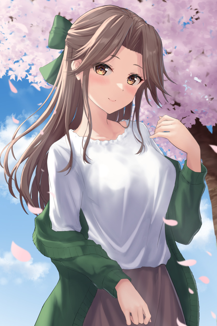 Kantai Collection Rule 34 Image