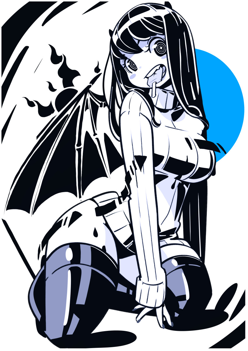 Original Rule 34 Image