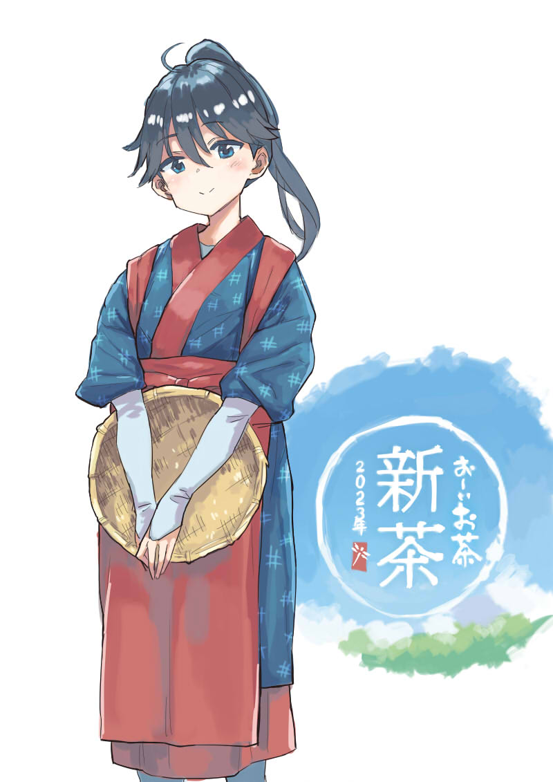 Kantai Collection Rule 34 Image