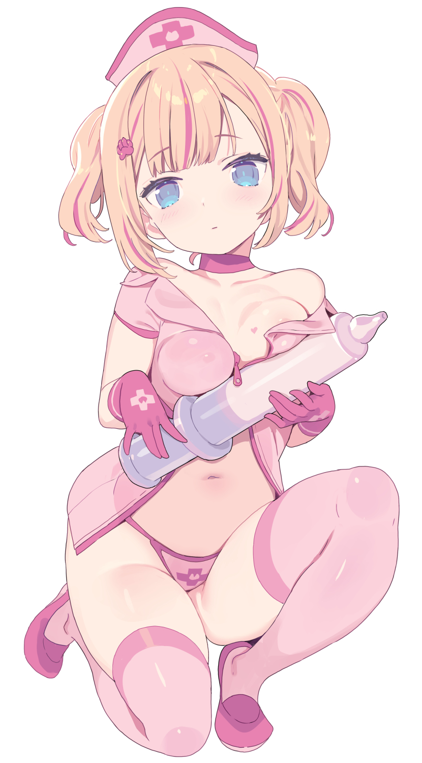 Copyright Request Rule 34 Image