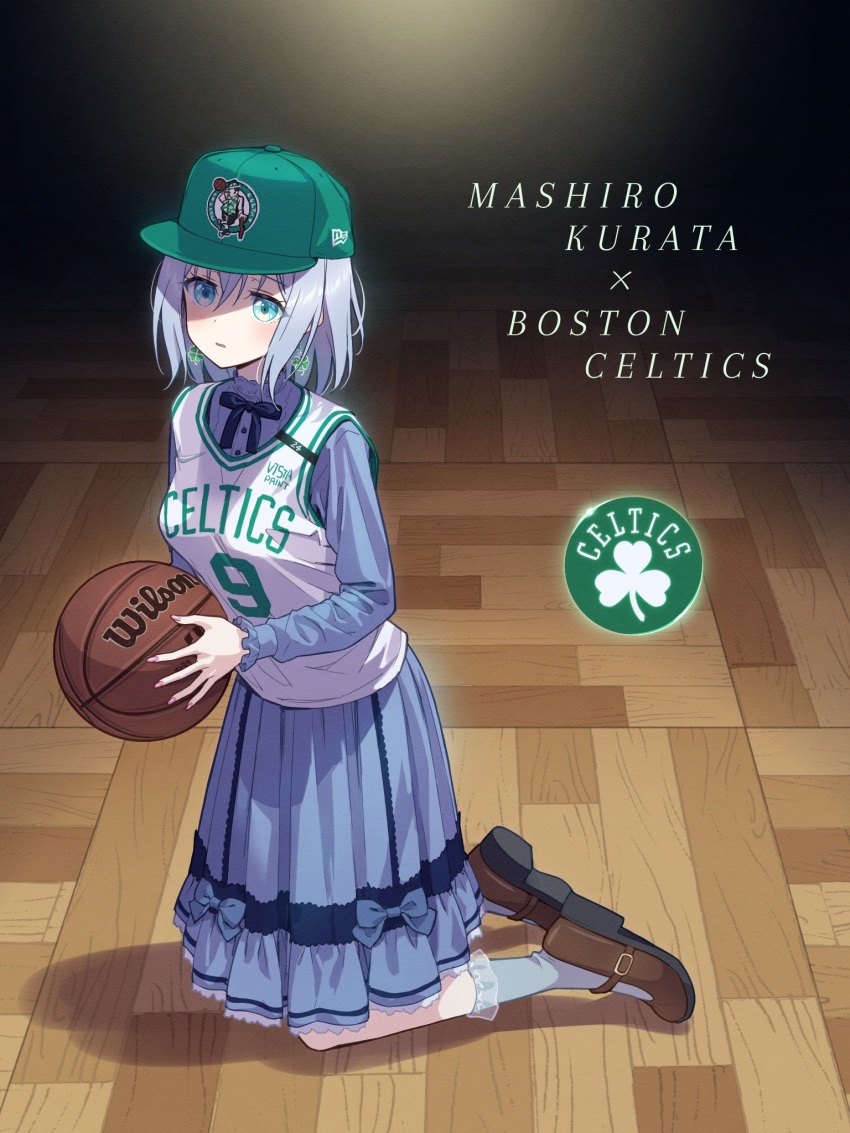 Kurata Mashiro (Bang Dream!) Rule 34 Image