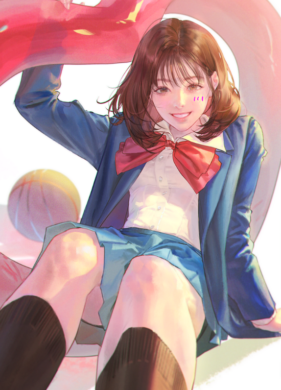Character Request (Copyright Request) Rule 34 Image