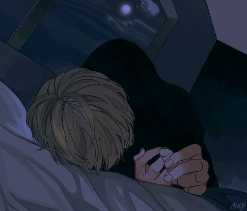 Original Rule 34 Image