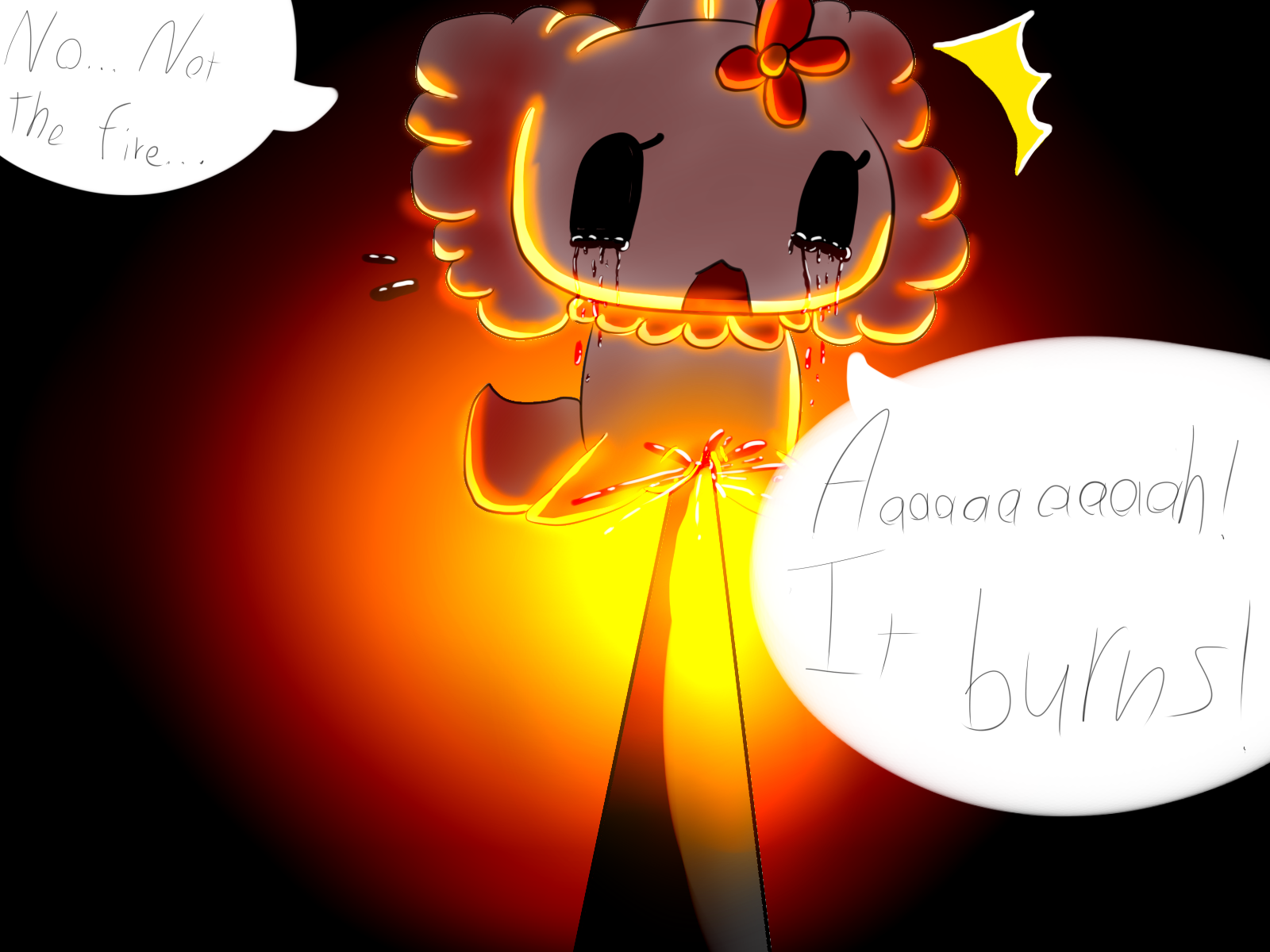 2023 Rule 34 Image
