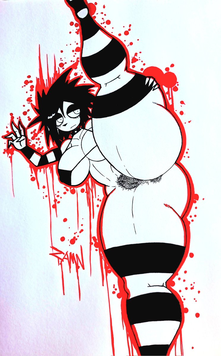 I Can'T Sleep Rule 34 Image