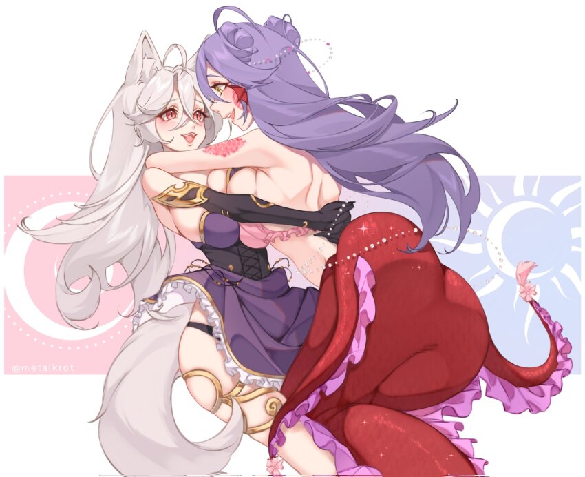 Original Rule 34 Image