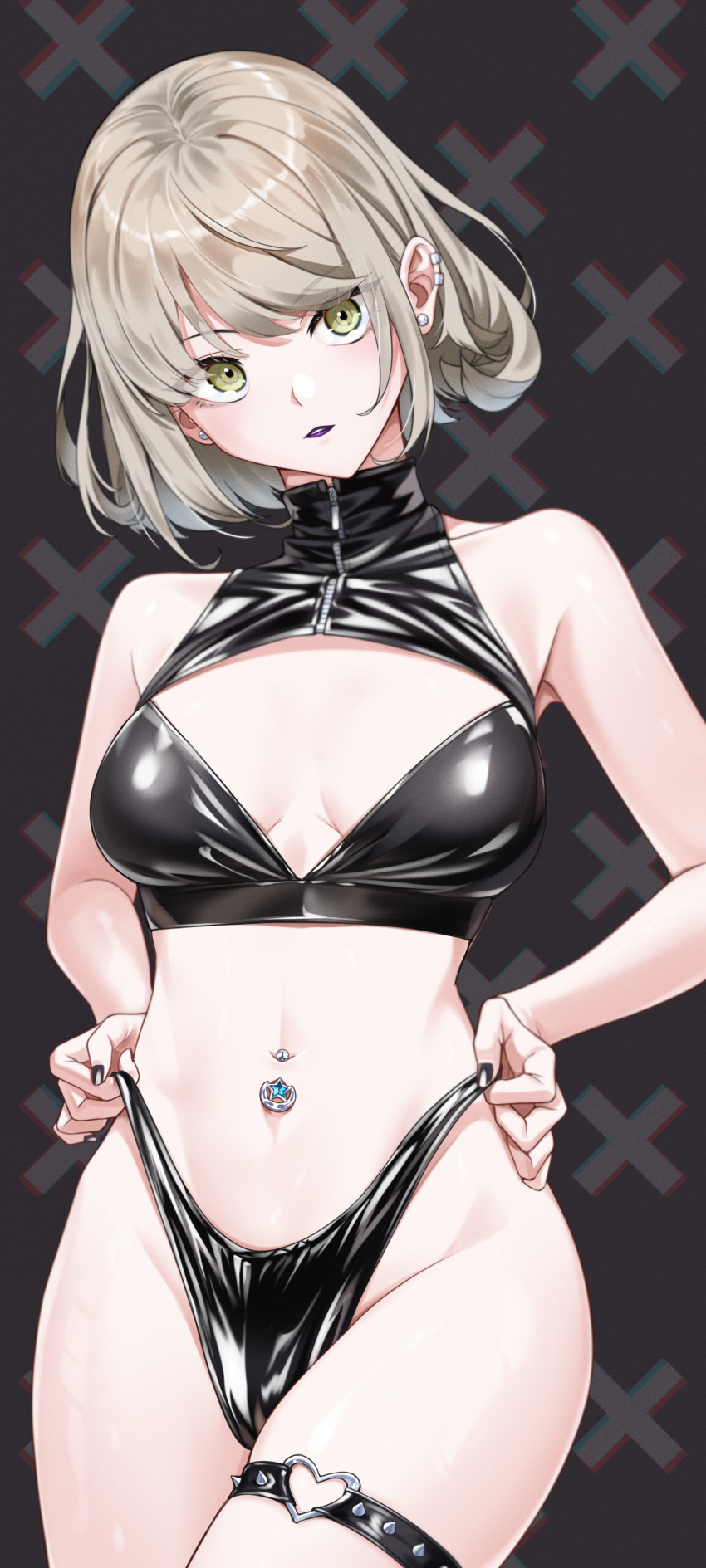 Original Rule 34 Image