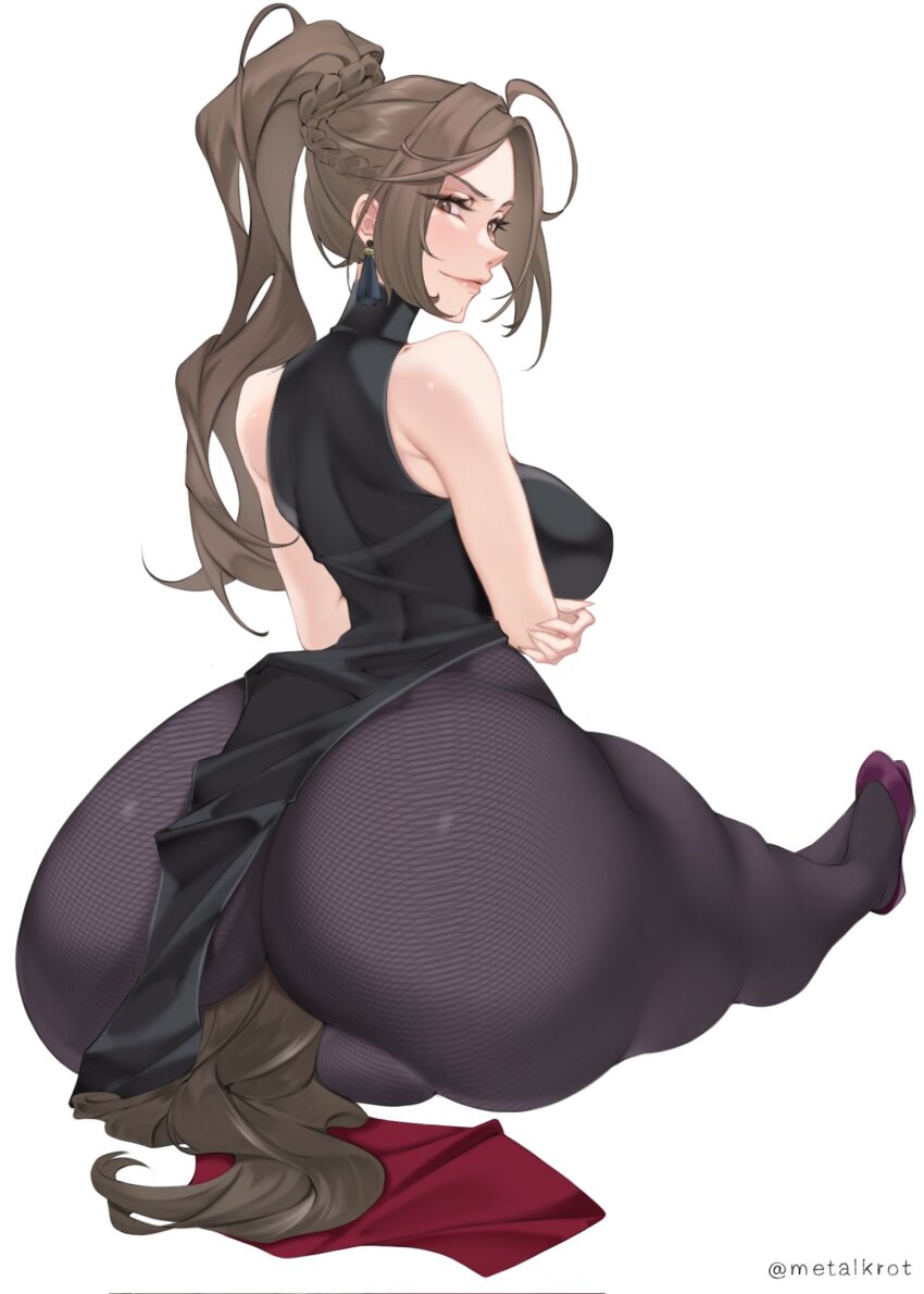 Original Rule 34 Image