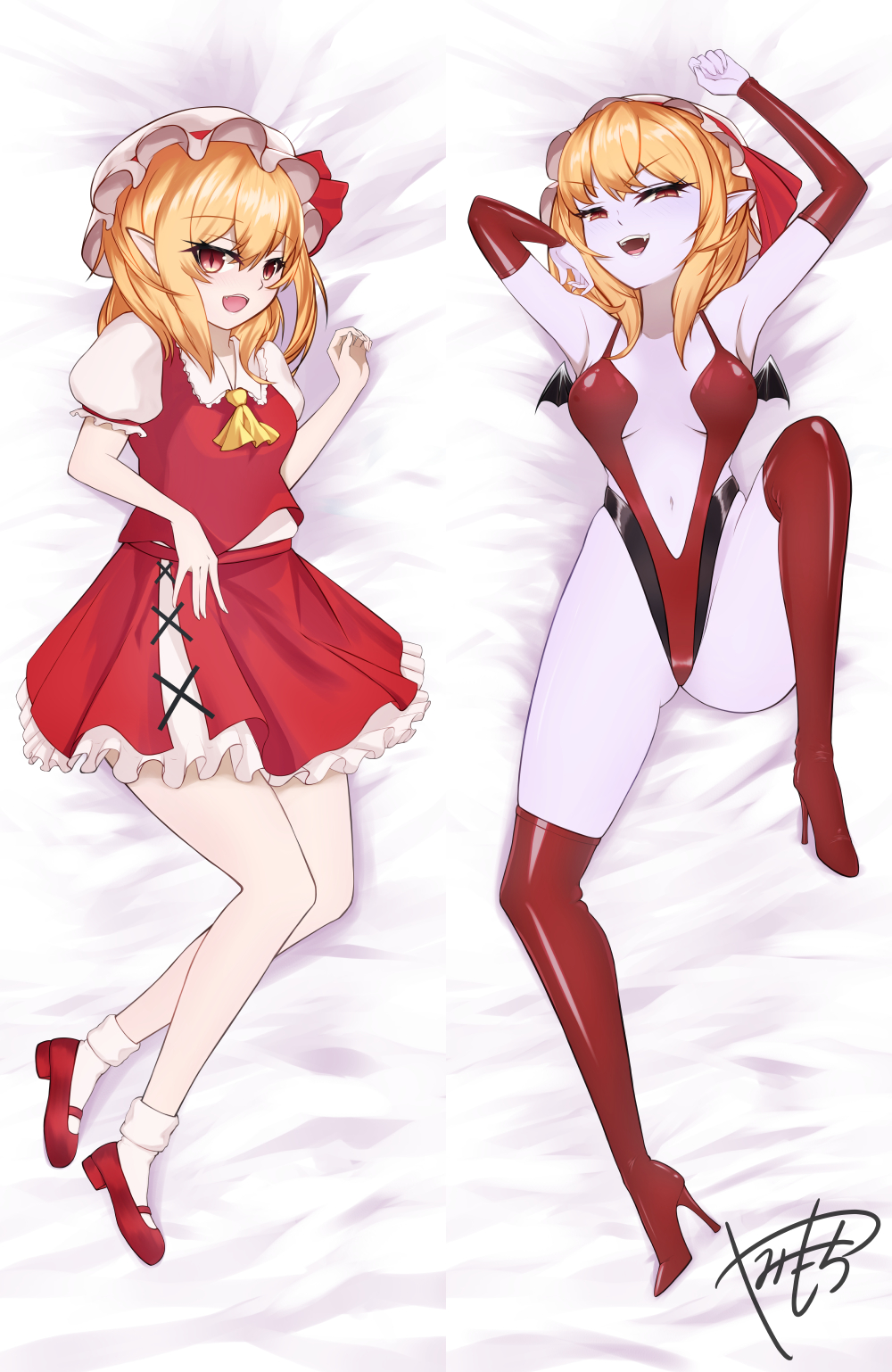 Armpits Rule 34 Image