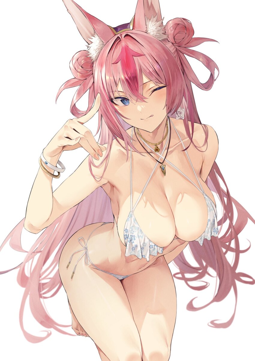 Indie Virtual Youtuber Rule 34 Image