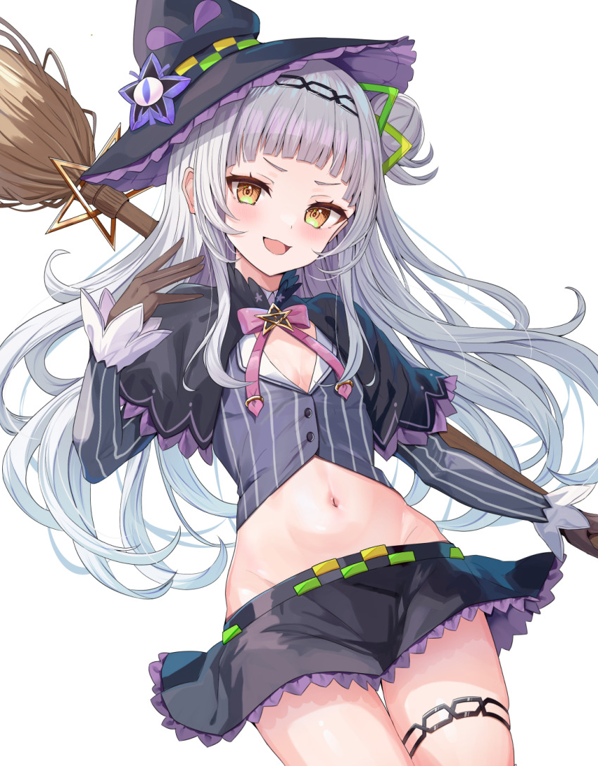 Murasaki Shion (Hololive) Rule 34 Image