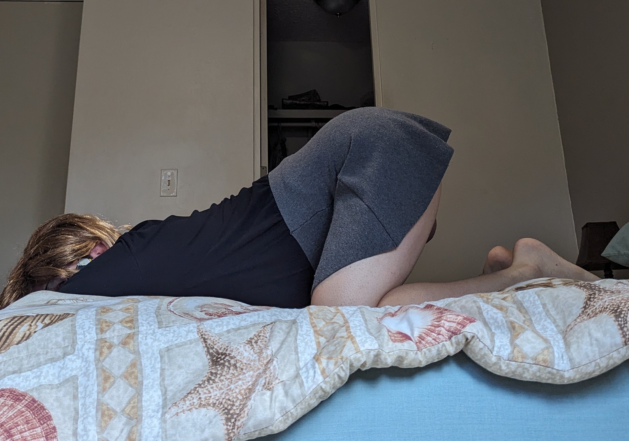 Andy The Fox Rule 34 Image