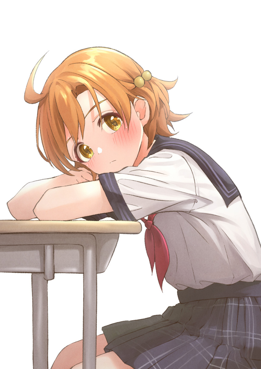 Idolmaster Rule 34 Image