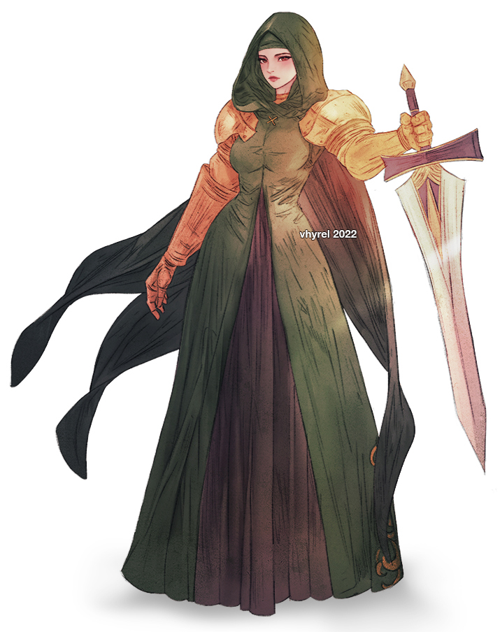 Meliadoul Tengille (Final Fantasy) Rule 34 Image
