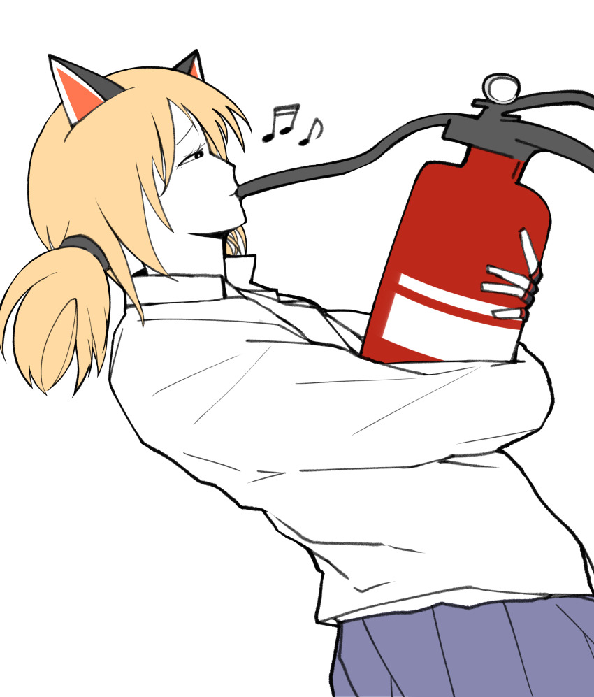 Girls' Frontline Rule 34 Image