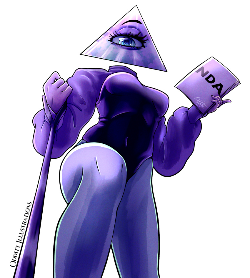 Iilluminaughtii (Youtube) Rule 34 Image