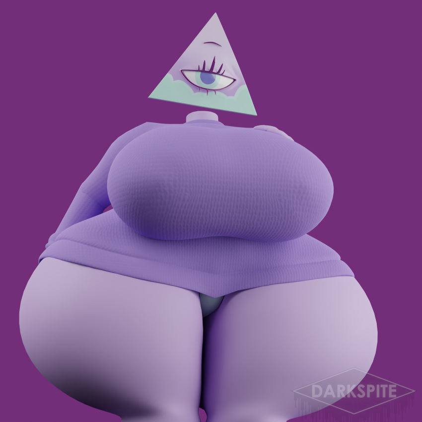Iilluminaughtii Rule 34 Image