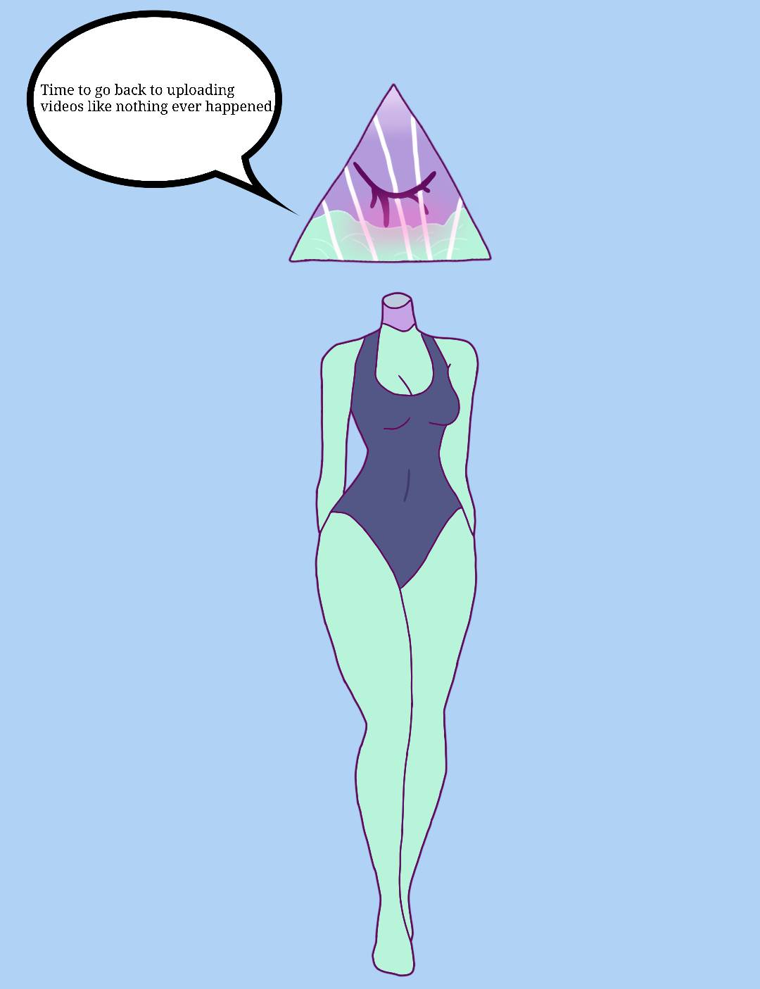 Iilluminaughtii Rule 34 Image