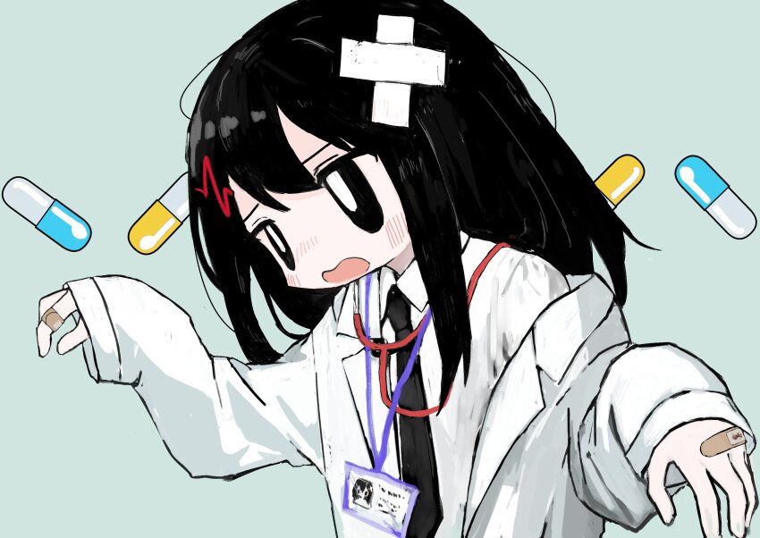 Original Rule 34 Image