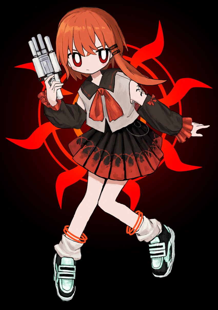 Character Request (Copyright Request) Rule 34 Image