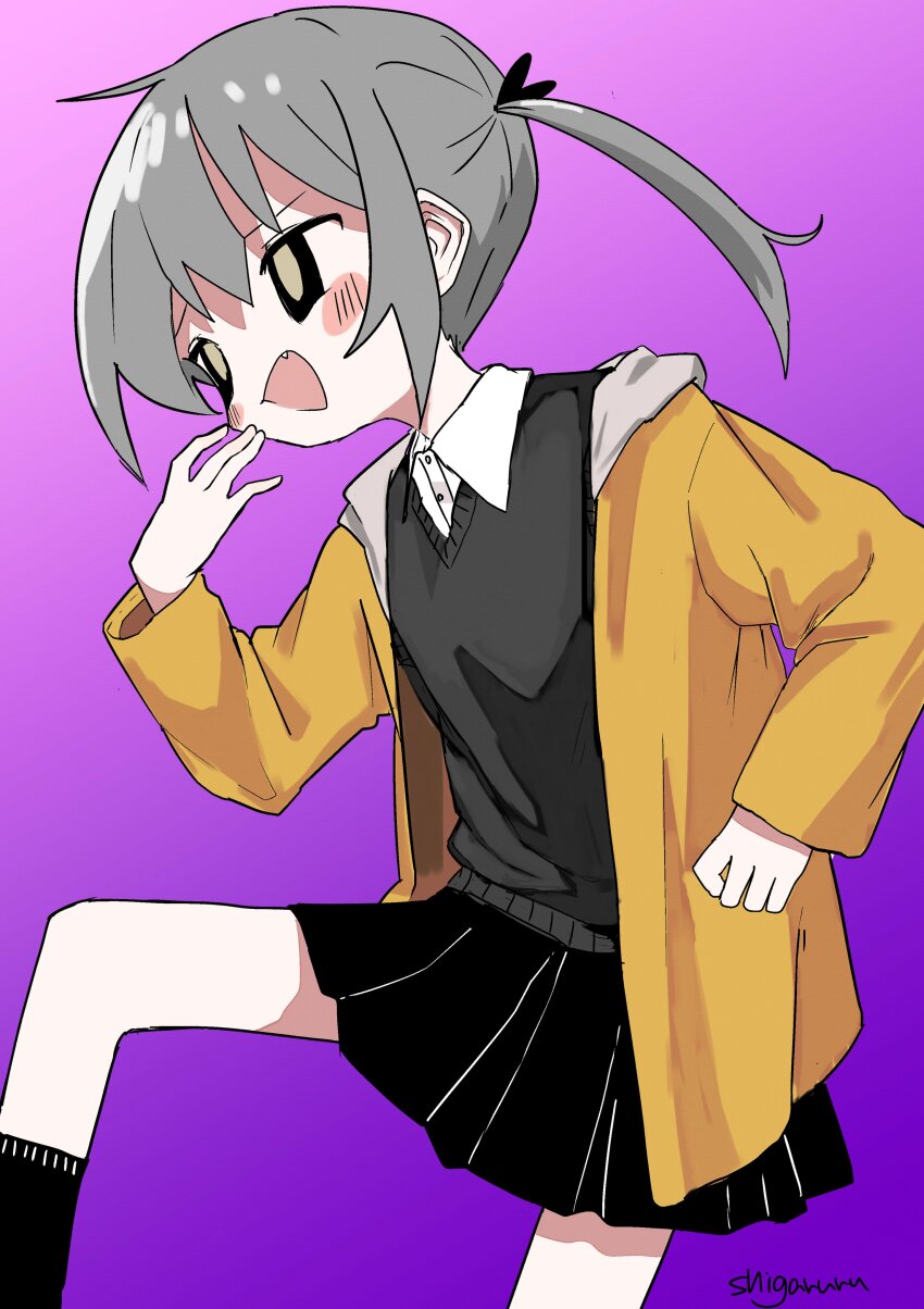 Original Rule 34 Image