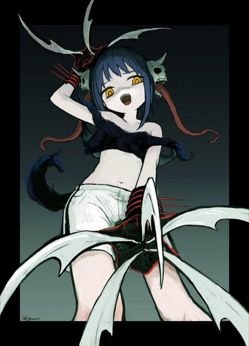 Original Rule 34 Image