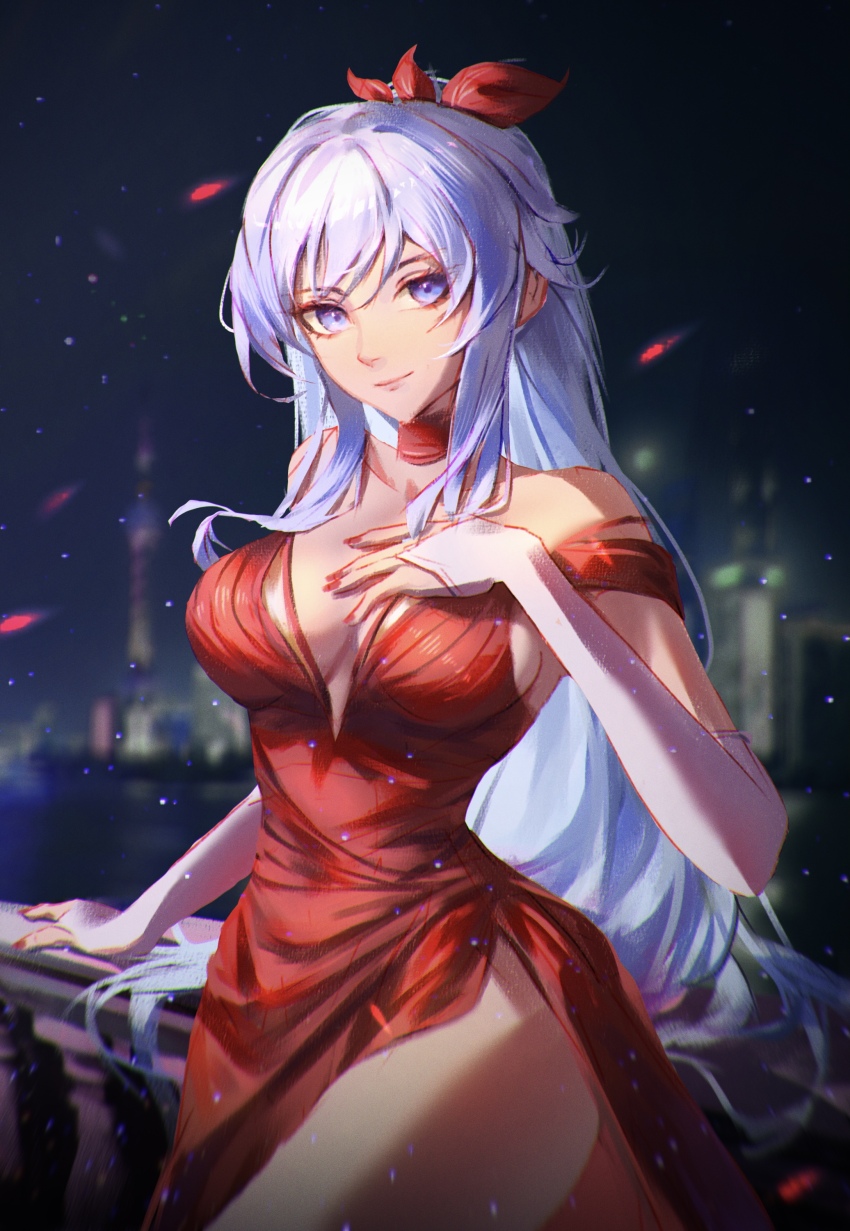 Ishtar (Fire Emblem) Rule 34 Image