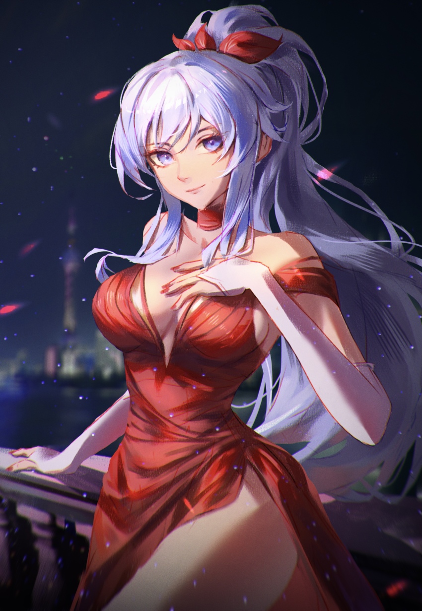 Ishtar (Fire Emblem) Rule 34 Image