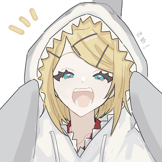 Kagamine Rin (Vocaloid) Rule 34 Image