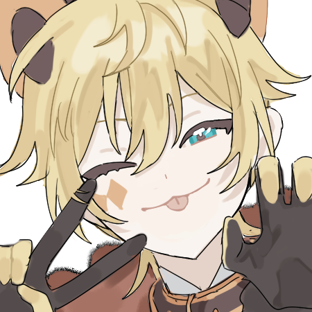 Kagamine Len (Magical Mirai (Vocaloid)) Rule 34 Image