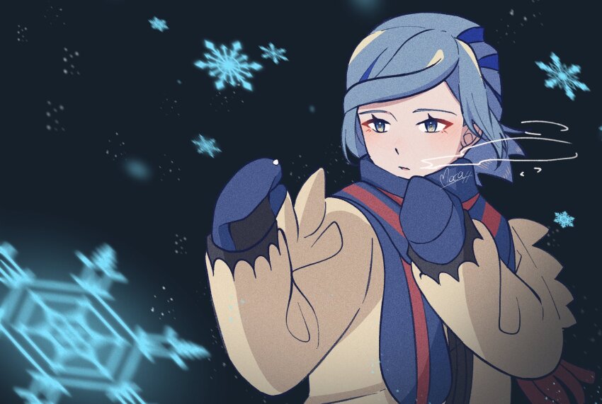 Grusha (Pokemon) Rule 34 Image