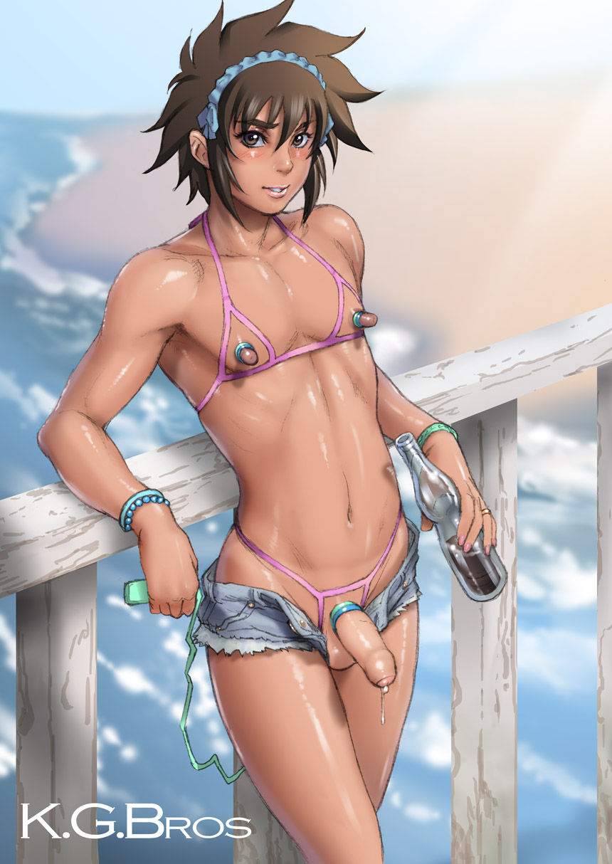 1femboy Rule 34 Image