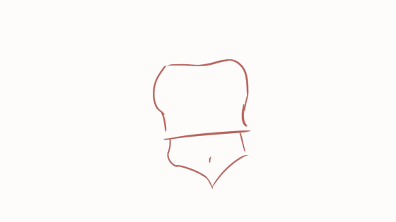 Animated Rule 34 Image