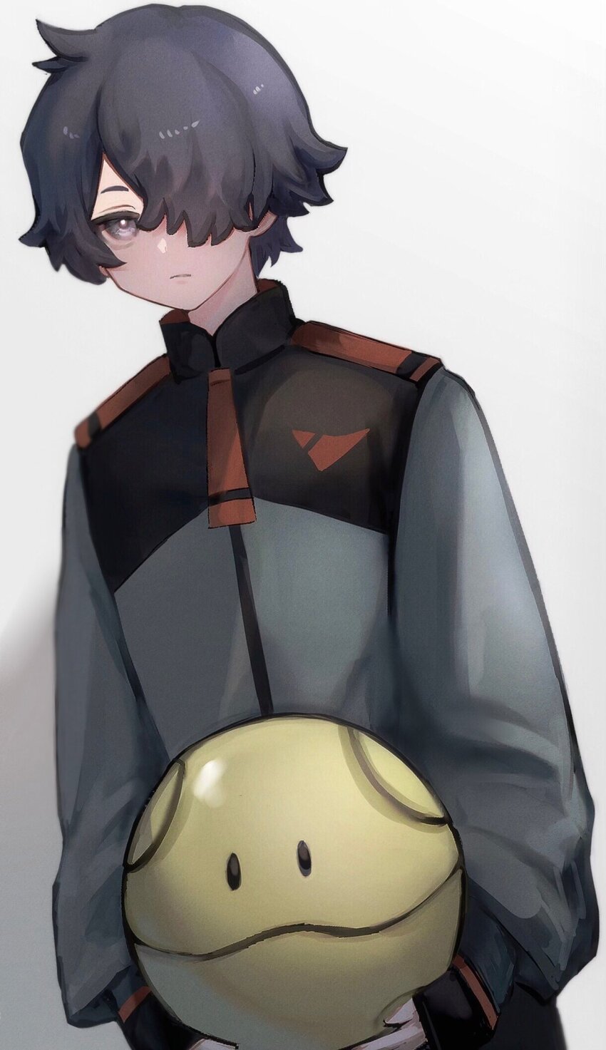 Haro (Gundam) Rule 34 Image