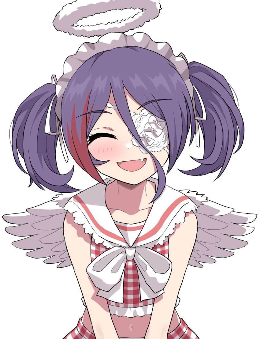 Hayasaka Mirei (Idolmaster) Rule 34 Image