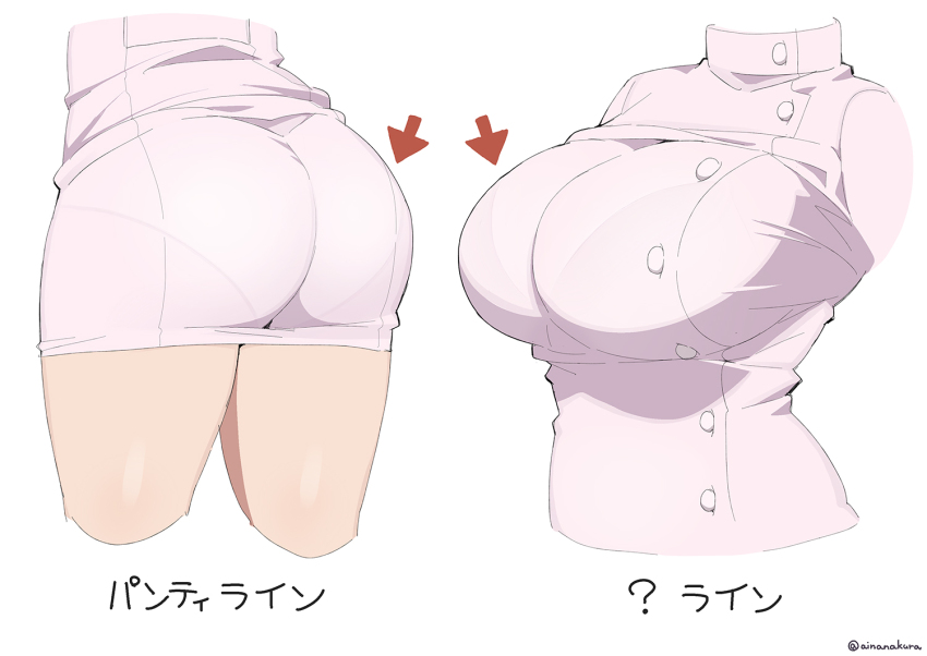 Original Rule 34 Image