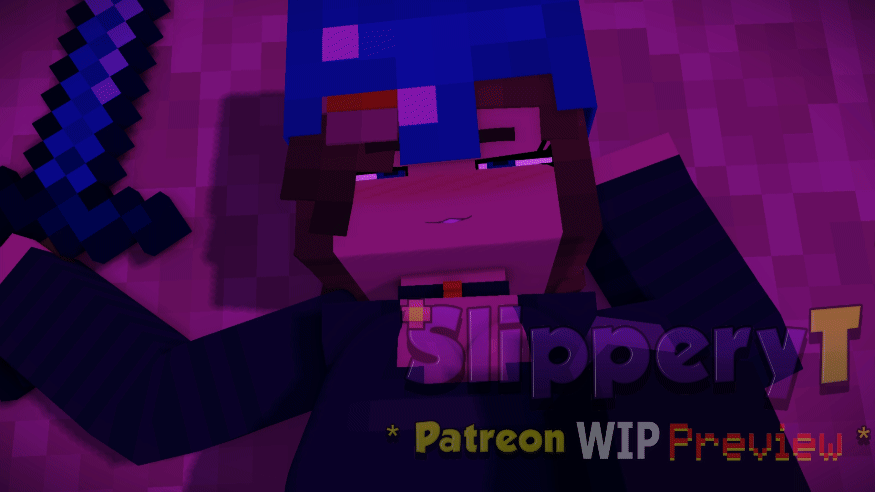 Jenny Belle (Slipperyt) Rule 34 Image
