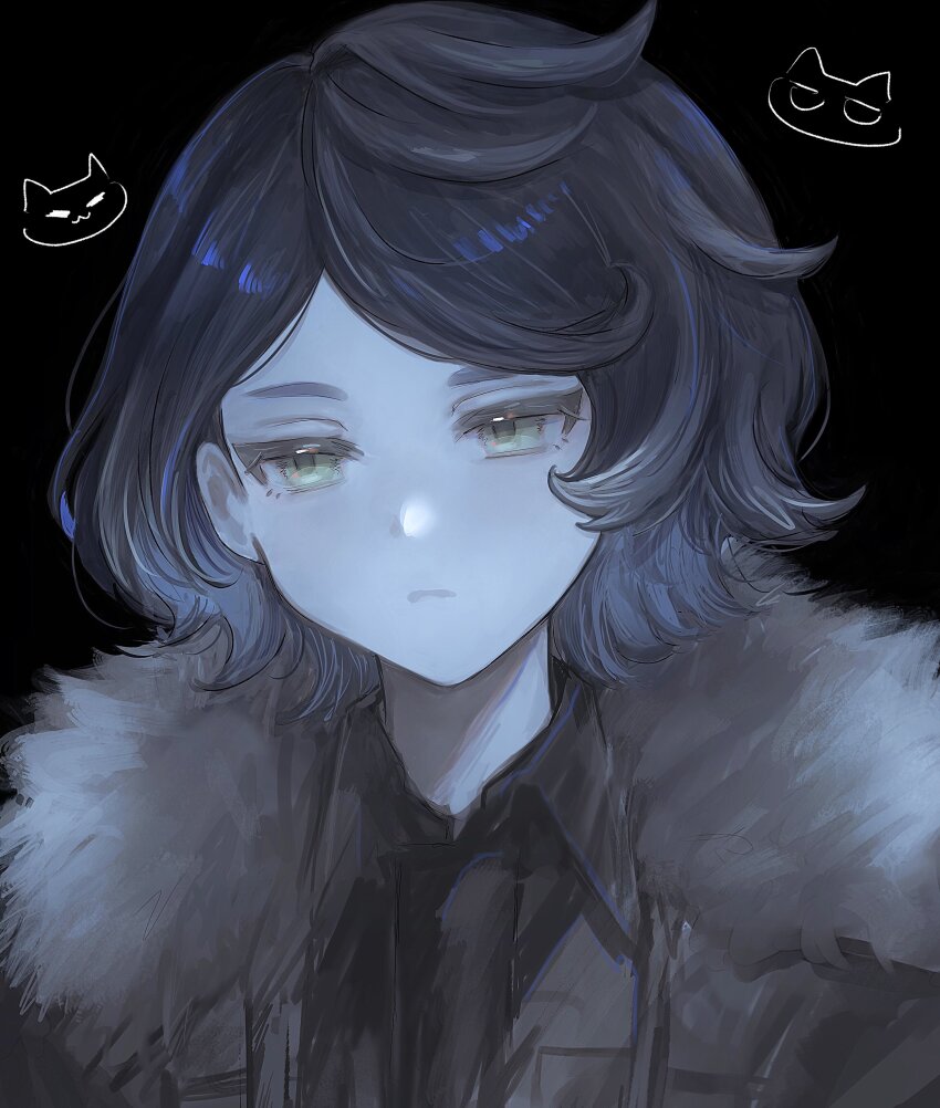 Norea Du Noc (Gundam) Rule 34 Image