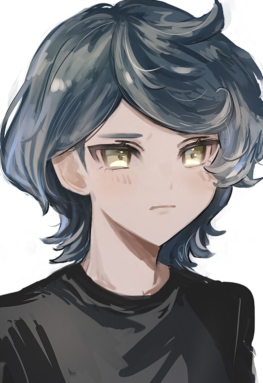 Norea Du Noc (Gundam) Rule 34 Image