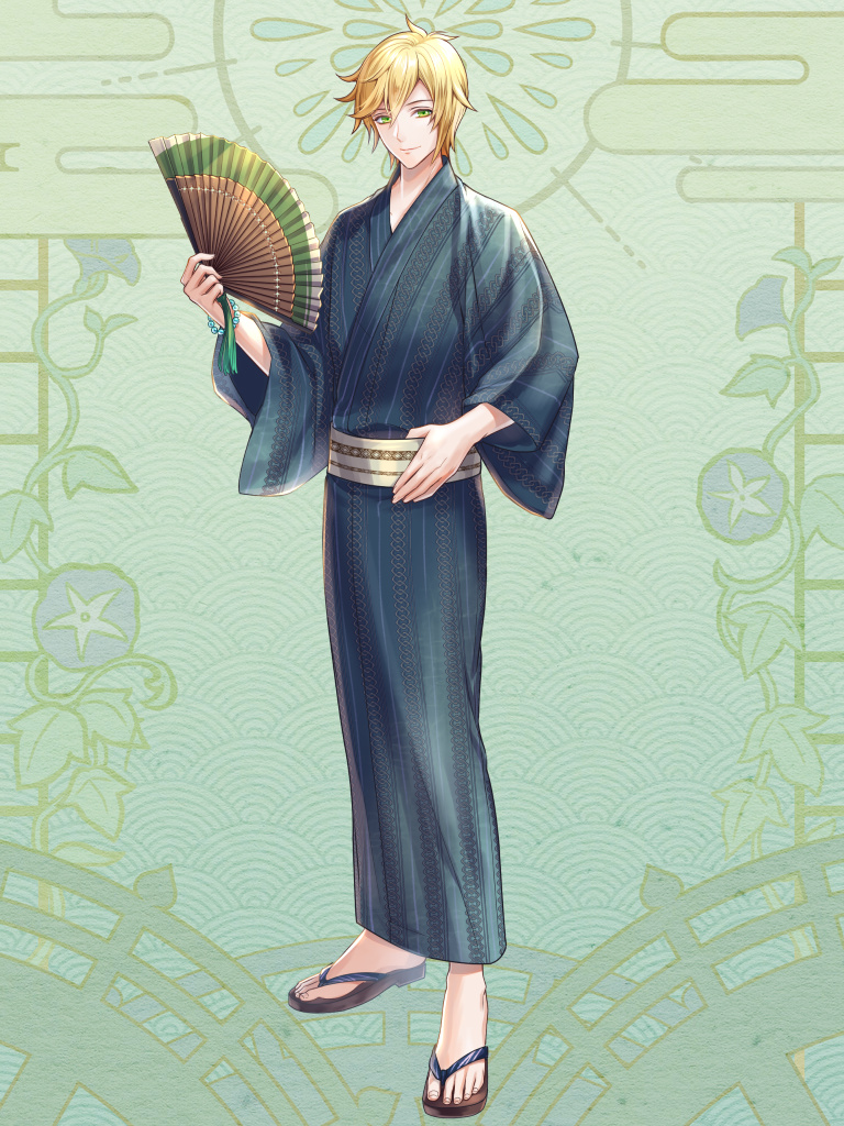 Dairoku Ryouhei Rule 34 Image