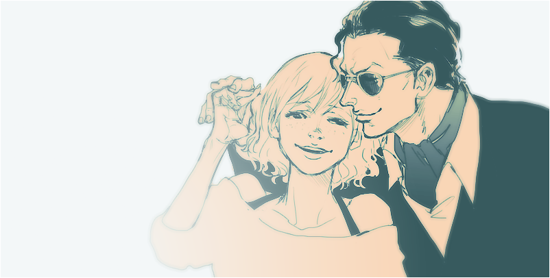 One Piece Rule 34 Image